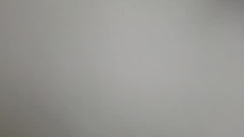 Francesca online show from 12.15.25