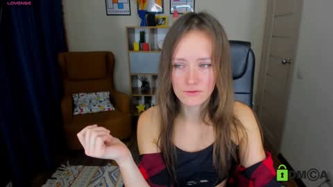 Fran online show from 12.15.24