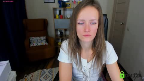 Fran online show from 12.16.24