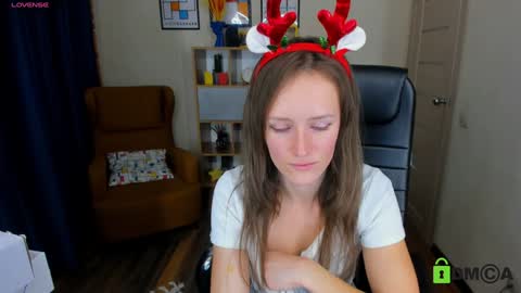 Fran online show from 12.16.24