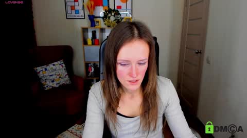 Fran online show from 12.19.24