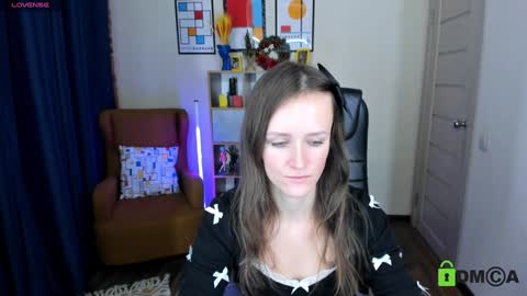 Fran online show from 12.24.24