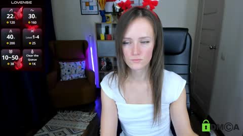 Fran online show from 12.31.24