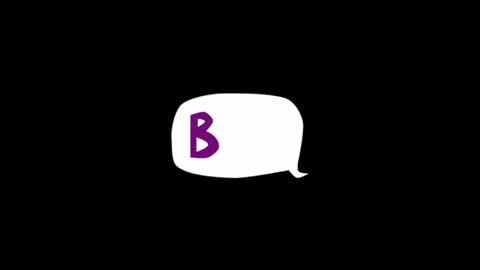 Fran online show from 12.31.24