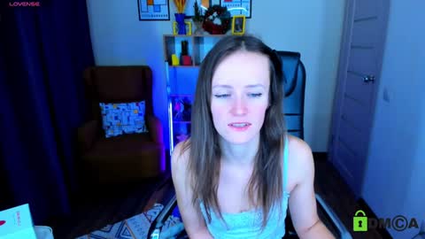 Fran online show from 01.12.25