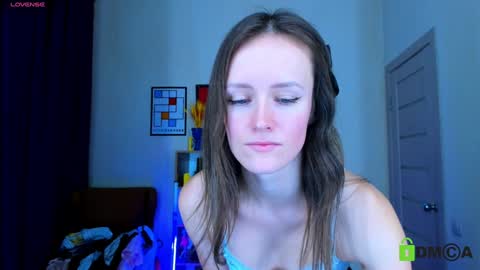 Fran online show from 01.12.25