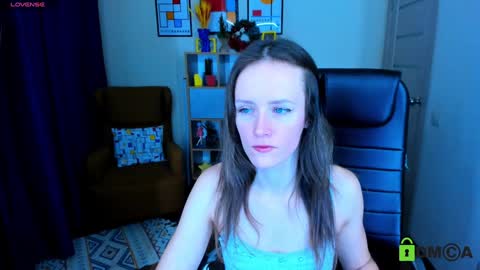 Fran online show from 01.14.25