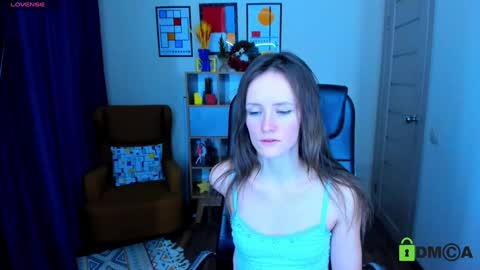 Fran online show from 01.14.25