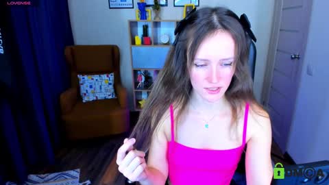 Fran online show from 01.16.25