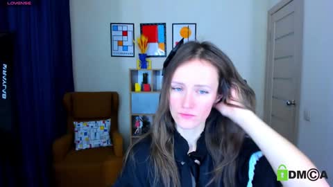 Fran online show from 01.19.25