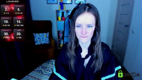 Fran online show from 01.19.25