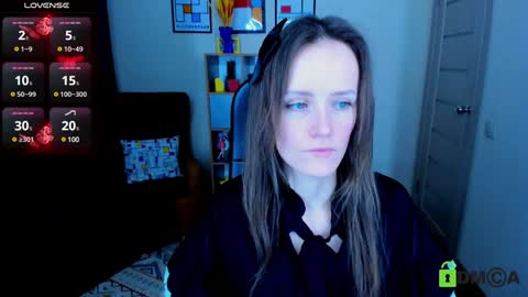 Fran online show from 01.19.25