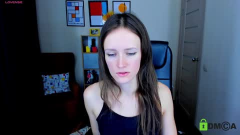 Fran online show from 01.22.25