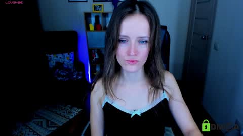 Fran online show from 01.23.25