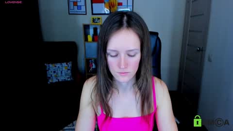 Fran online show from 01.25.25