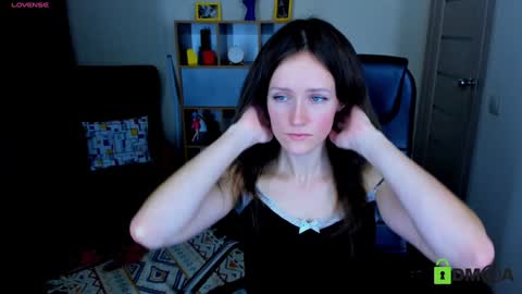 Fran online show from 01.28.25