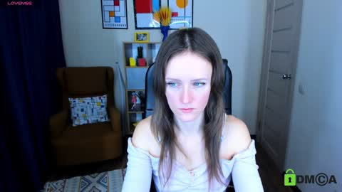 Fran online show from 01.29.25