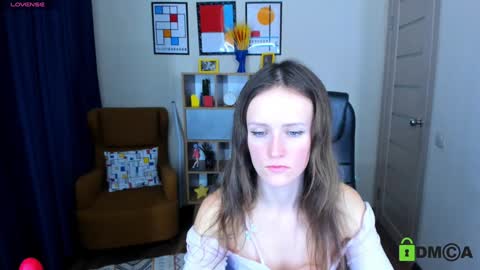 Fran online show from 01.29.25