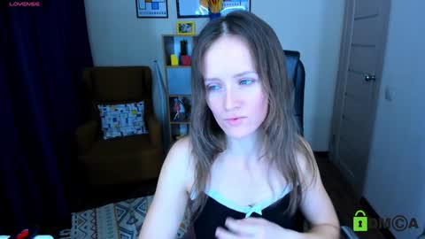 Fran online show from 01.30.25