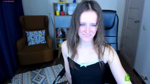 Fran online show from 01.31.25