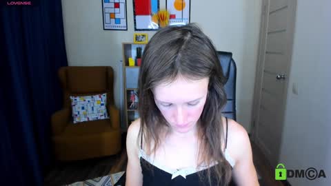 Fran online show from 02.01.25