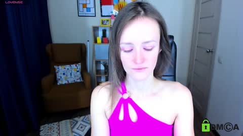 Fran online show from 02.14.25