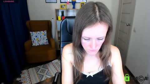 Fran online show from 02.16.25