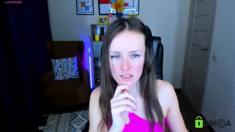 Fran online show from 02.18.25