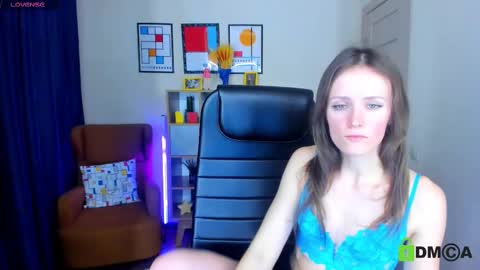 Fran online show from 02.26.25