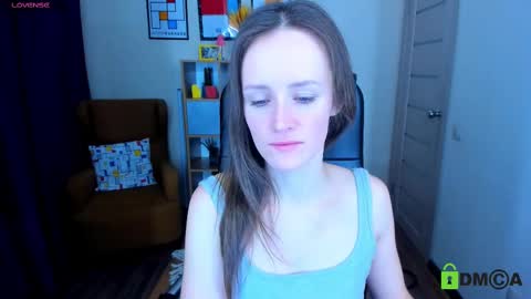 Fran online show from 02.28.25