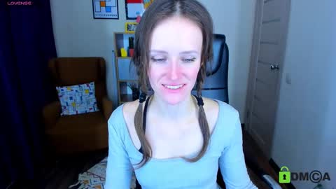 Fran online show from 03.01.25