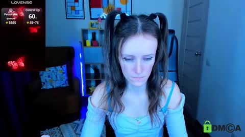 Fran online show from 03.04.25