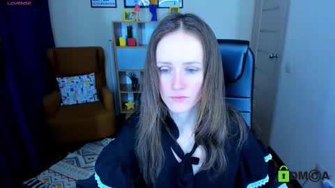 Fran online show from 03.06.25