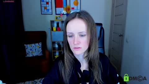 Fran online show from 03.07.25