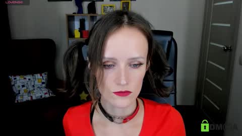 Fran online show from 09.10.25