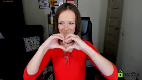 Fran online show from 09.26.25