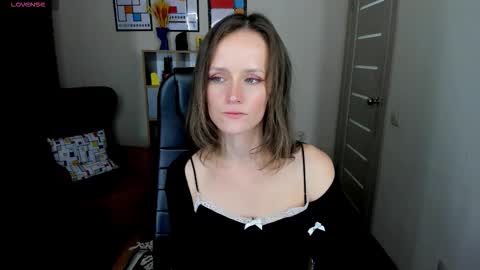 Fran online show from 10.14.25