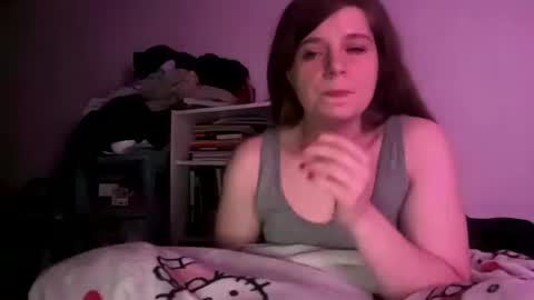 Snapshot of francescafey chatting on 01.08.26 francescafey online show from 01.08.26