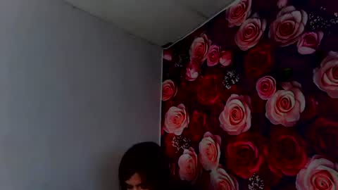 Snapshot of francescafey chatting on 03.08.26 francescafey online show from 03.08.26