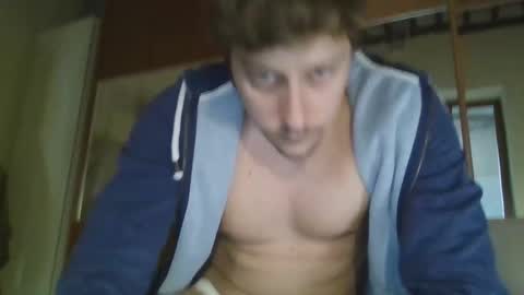 francesco_831115 online show from 10.19.25