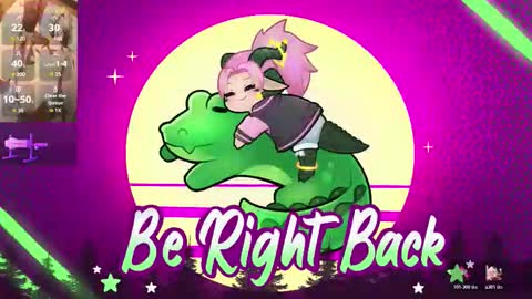 franceska_milf online show from 10.29.25