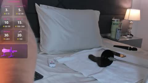 franceska_milf online show from 02.10.26