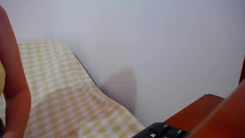 Snapshot of franceskcaa chatting on 01.14.25 franceskcaa online show from 01.14.25