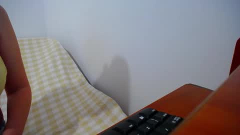 Snapshot of franceskcaa chatting on 01.16.25 franceskcaa online show from 01.16.25