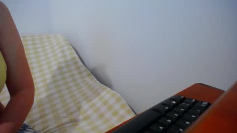 Snapshot of franceskcaa chatting on 02.18.25 franceskcaa online show from 02.18.25