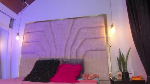 francheska121 online show from 02.25.26