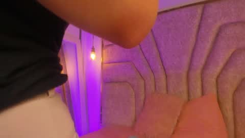 francheska121 online show from 04.04.26