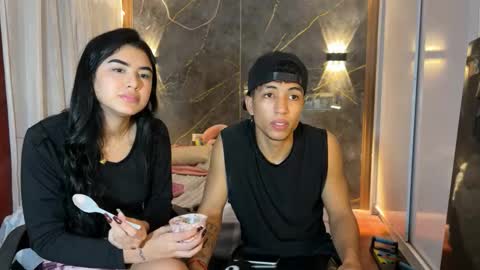 Dynamic roles online show from 09.20.25