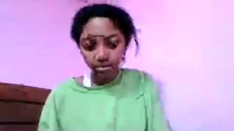 francia333068 online show from 07.15.26