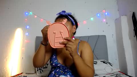 francihot4 online show from 03.10.26